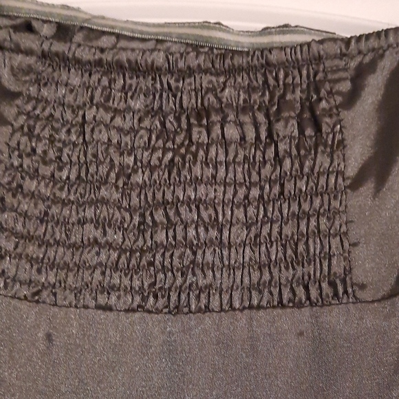 Bridesmaid?, Prom?, Wedding? Any formal event! - Picture 5 of 11